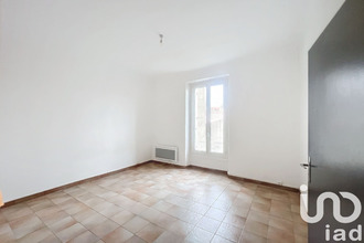 location appartement gardanne 13120