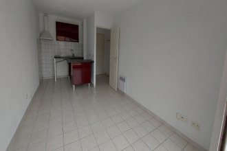 location appartement gardanne 13120