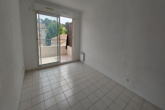 location appartement gardanne 13120