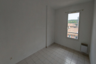 location appartement gardanne 13120