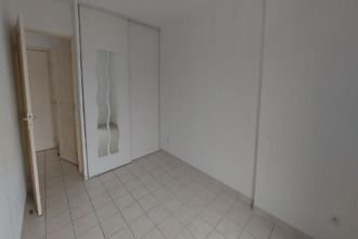 location appartement gardanne 13120