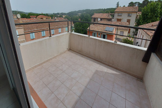 location appartement gardanne 13120