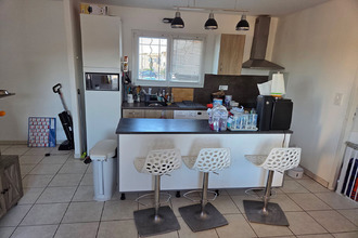 location appartement gardanne 13120