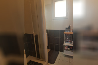 location appartement gardanne 13120