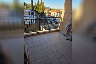 location appartement gardanne 13120