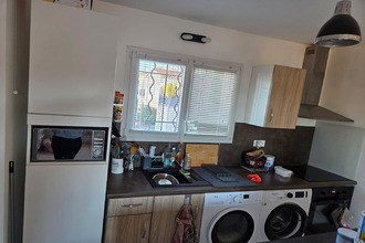 location appartement gardanne 13120