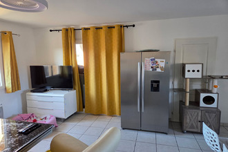 location appartement gardanne 13120