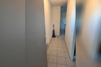 location appartement gardanne 13120