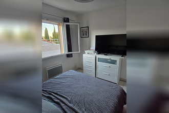 location appartement gardanne 13120