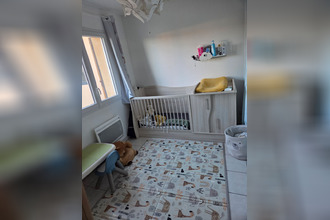 location appartement gardanne 13120