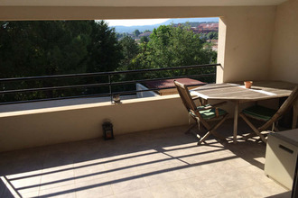 location appartement gardanne 13120