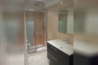 location appartement gardanne 13120