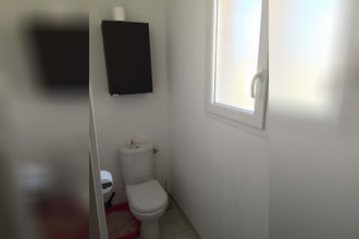 location appartement gardanne 13120