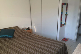 location appartement gardanne 13120