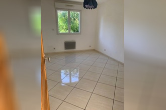 location appartement gardanne 13120