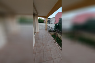 location appartement gardanne 13120