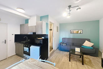 location appartement gardanne 13120