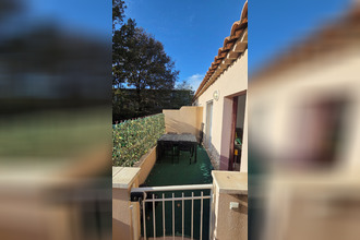 location appartement gardanne 13120