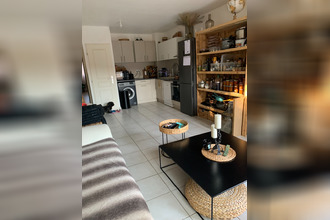 location appartement gardanne 13120
