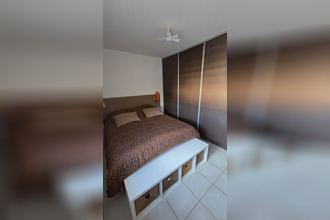 location appartement gardanne 13120