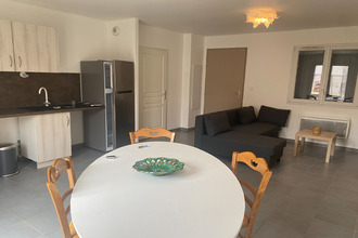 location appartement gardanne 13120