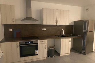 location appartement gardanne 13120