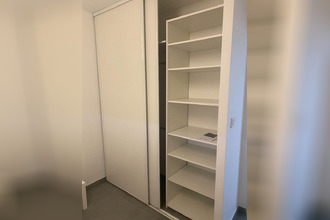 location appartement gardanne 13120