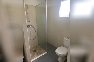 location appartement gardanne 13120