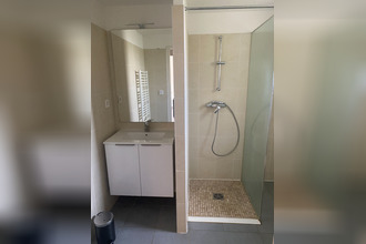 location appartement gardanne 13120