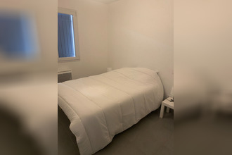 location appartement gardanne 13120