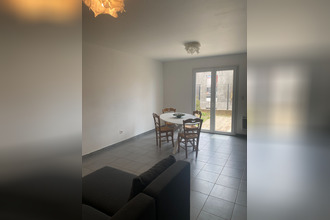 location appartement gardanne 13120