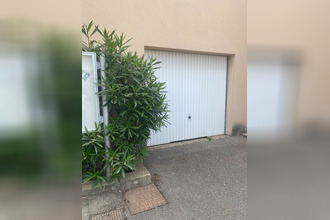 location appartement gardanne 13120
