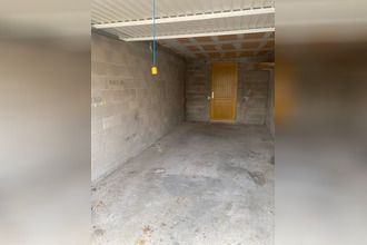 location appartement gardanne 13120