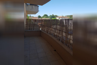 location appartement gardanne 13120