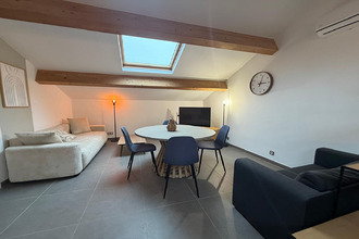 location appartement gardanne 13120