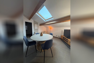 location appartement gardanne 13120