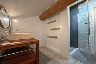 location appartement gardanne 13120