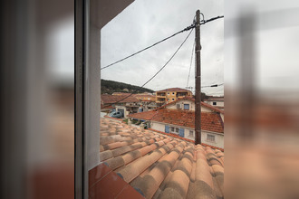 location appartement gardanne 13120