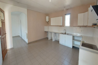 location appartement gardanne 13120