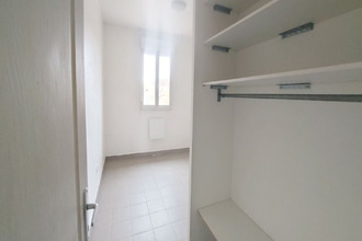 location appartement gardanne 13120