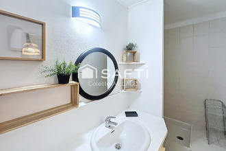 location appartement gardanne 13120