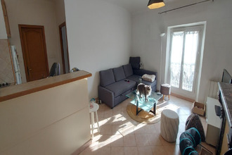 location appartement gardanne 13120