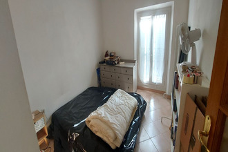 location appartement gardanne 13120