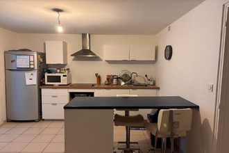 location appartement gardanne 13120
