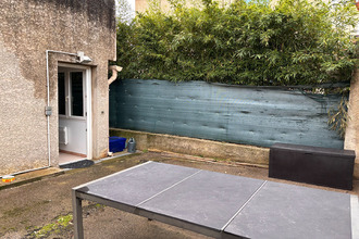 location appartement gardanne 13120