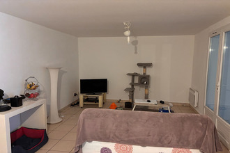 location appartement gardanne 13120