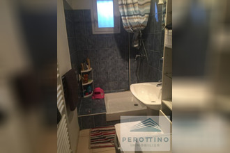 location appartement gardanne 13120