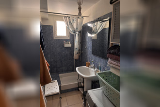 location appartement gardanne 13120