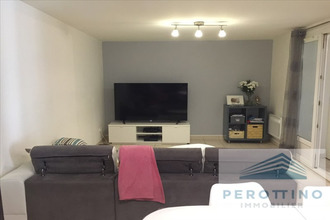 location appartement gardanne 13120