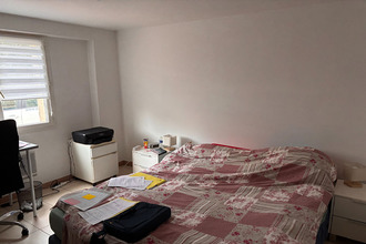 location appartement gardanne 13120